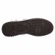 4. Fila Fxventuno Wtr M FFM0379.33093 Schuhe