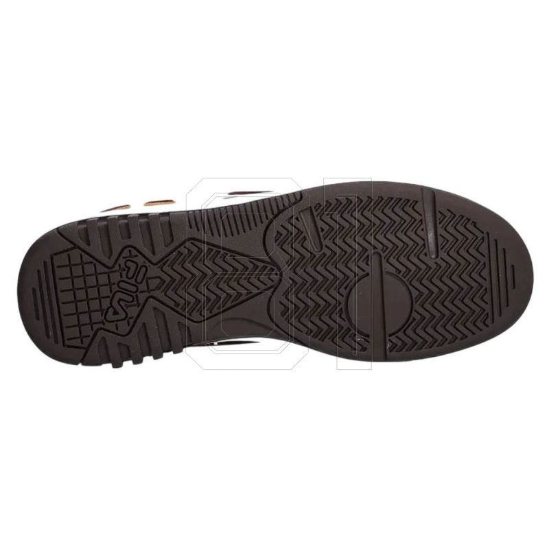 4. Fila Fxventuno Wtr M FFM0379.33093 Schuhe