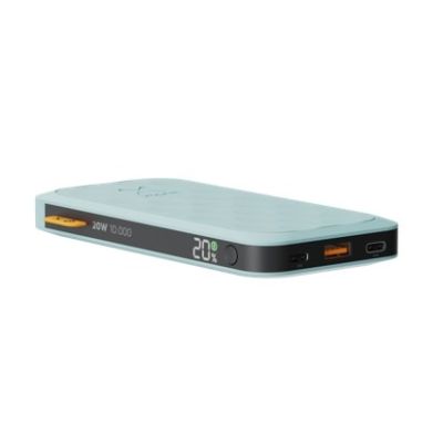 5. Xtorm FS5102U Lithium-Polymer (LiPo) Powerbank 10000 mAh Marine