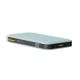5. Xtorm FS5102U Lithium-Polymer (LiPo) Powerbank 10000 mAh Marine