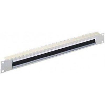 Rittal DK 7140.535