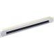 Rittal DK 7140.535