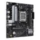 3. ASUS PRIME B650M-R AMD B650 Sockel AM5 Micro-ATX
