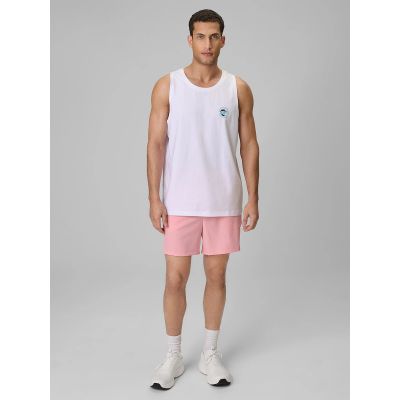 Herren-Boardshorts 4F 4FRSS26UBDSM229-33S