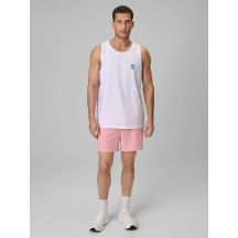 Herren-Boardshorts 4F 4FRSS26UBDSM229-33S