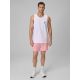 Herren-Boardshorts 4F 4FRSS26UBDSM229-33S
