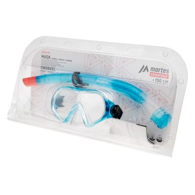 2. Martes Ozzos Set 92800480967 Tauchset