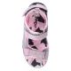 2. Bejo Alisi Jr 92800401053 Sandalen