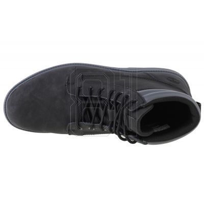 3. Timberland Walden Park Wr Boot M 0A5UG5 Schuhe