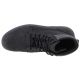 3. Timberland Walden Park Wr Boot M 0A5UG5 Schuhe