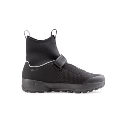 4. Fahrradschuhe NORTHWAVE Magma X Plus