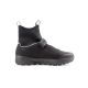 4. Fahrradschuhe NORTHWAVE Magma X Plus
