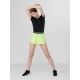 2. Damen 4F Lauf-T-Shirt H4L22-TSDF012