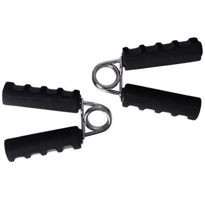 12. PROFIT CRAMP DK 1108 HANDGREIFER