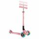 2. Globber Primo Faltbare Lichter Jr. 432-211-3 Roller