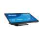 3. Monitor iiyama T2254MSC-B2AG 21,5" Optical Bonded PCAP 10P Touch Anti-Glare MPP2.0 active stylus supported 1920x1080