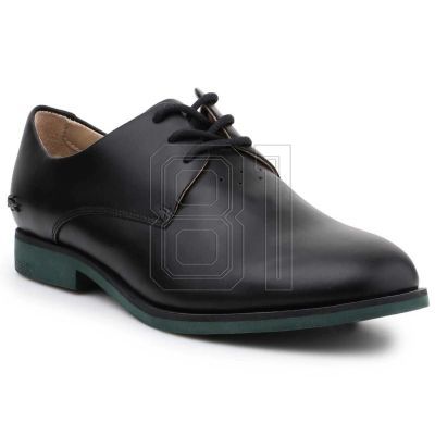 2. Lacoste Cambrai 316 2 W CAW 7-32CAW0108024 Schuhe