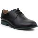 2. Lacoste Cambrai 316 2 W CAW 7-32CAW0108024 Schuhe