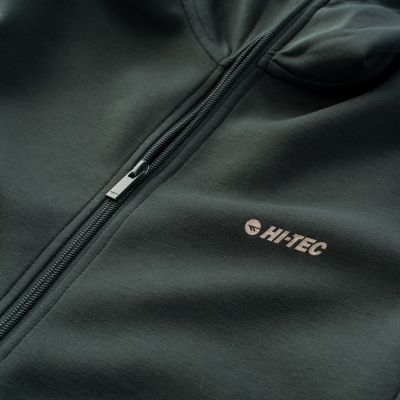 3. HARMONIL Herren-Sweatshirt