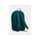 2. PEAK PERFORMANCE Detour Rucksack, grün