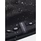 2. UNDER ARMOUR Storm Beanie 1365918-001