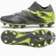 Puma FUTURE 7 Match Rush FG/AG M 107842 01 Schuhe