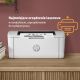 50. HP LaserJet Pro M110w Drucker