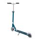 8. FLOW ELEMENT LIGHTS Roller (721-300)