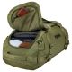 12. Thule Chasm TDSD302 Olivine Sporttasche 40L Polyester