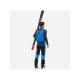 3. MILLET Pierra Ment 20 blauer Rucksack