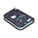 11. Herlitz Loop Plus Cyber-Fußballrucksack