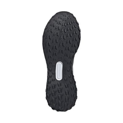 12. Adidas Runfalcon 5 TR Running M JI4084 Laufschuhe