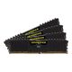 10. Corsair Vengeance LPX, 32 GB Speichermodul (4 x 8 GB DDR4 2666 MHz)