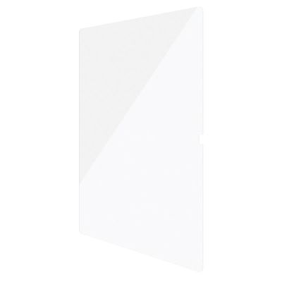 4. PanzerGlass E2E Super+ gehärtetes Glas für Samsung Galaxy Tab S8 Ultra