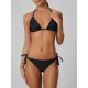 3. Damen-Bikinihose 4F 4FWSS26UBKBF086-20S
