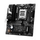 5. Asrock B850M-X R2.0 Mainboard