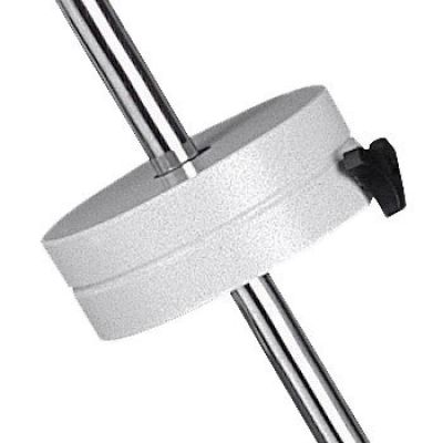 Sky-Watcher Gegengewicht 5,2 kg EQ6