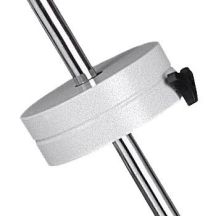 Sky-Watcher Gegengewicht 5,2 kg EQ6