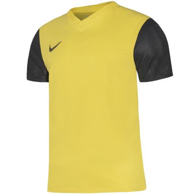 Nike Tiempo Premier II JSY M DH8035 719 T-Shirt