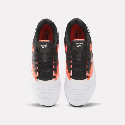 5. Reebok Nano X4 M Schuhe 100074684