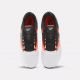 5. Reebok Nano X4 M Schuhe 100074684