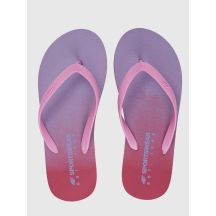 Mädchen-Flip-Flops 4F 4FJRSS26FFLIF228-51A