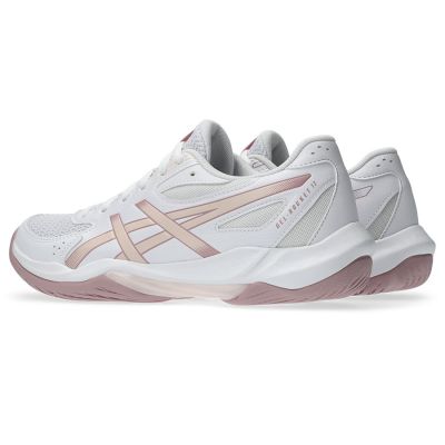 4. Asics GEL-ROCKET 12 Schuhe 1072A119 103