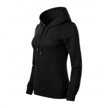 Malfini Break W Sweatshirt MLI-84101