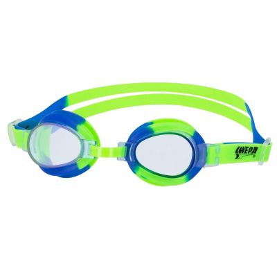 Shepa 1133 B19D2 Schwimmbrille 