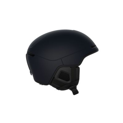 2. POC Obex Pure Skihelm Marineblau