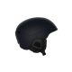 2. POC Obex Pure Skihelm Marineblau