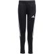 2. adidas Tiro 26 League Trainingshose für Kinder, Schwarz, JY9680