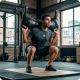 2. ROGAL Boxsack – 10 kg, 15 kg, 20 kg | DBX Bushido