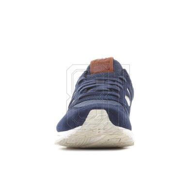 11. New Balance W WRT96EAB Schuhe